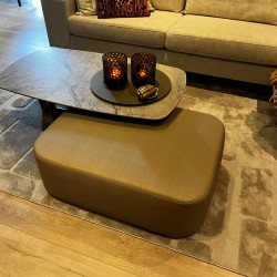 SalonTafel, 1 (3)