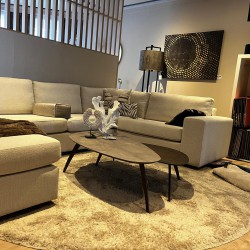Salontafel 2 (1)