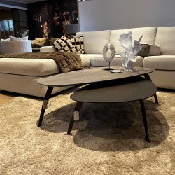 Salontafel 2 (2)