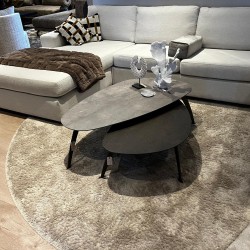 Salontafel 2 (3)