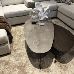 Salontafel 2 (5)