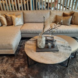 Salontafel-marmer Salontafel-marmer