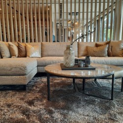 Salontafel-met-granieten-blad Salontafel-met-granieten-blad