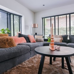 Salontafelset-op-maat