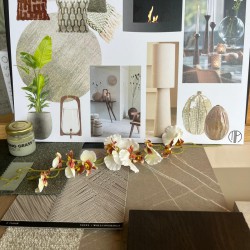 Sfeervol-interieur-moodboard