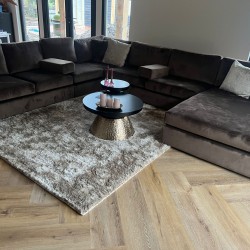 Vloerkleed-op-maat Vloerkleed-op-maat