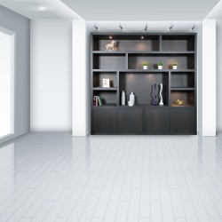 Wandkast XXL zonder plint Wandkast XXL zonder plint