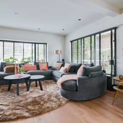 Woonkamer-organische-vormen