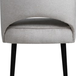 Zeer moderne stoel Zeer moderne stoel