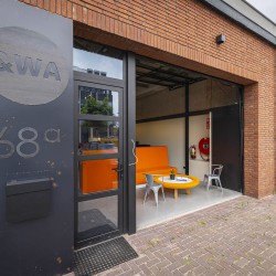 &WA_InterieurNijverheidsweg_6699