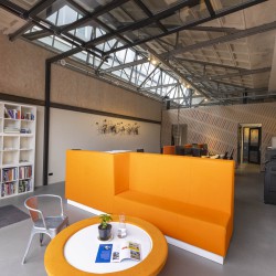 &WA_InterieurNijverheidsweg_6739
