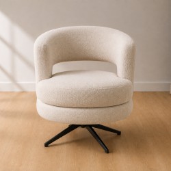 eetkamerstoel denhaag (1)