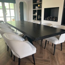 eetkamerstoel-met-open-rug eetkamerstoel-met-open-rug