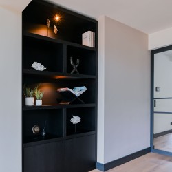 eikenhouten-inbouwkast eikenhouten-inbouwkast