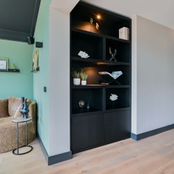 maatwerk-kast-eikenhout maatwerk-kast-eikenhout