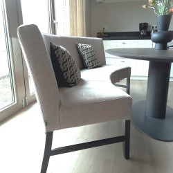 ovale-eetkamerbank-maatwerk ovale-eetkamerbank-maatwerk