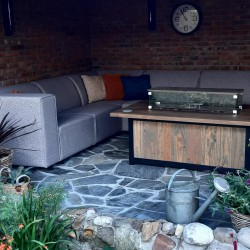 tuinbank op maat tuinbank op maat
