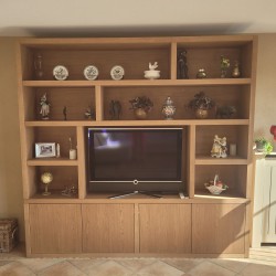 tv-Kast-op-maat tv-Kast-op-maat