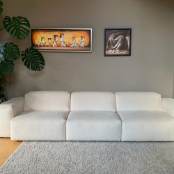 witte-elementenbank witte-elementenbank