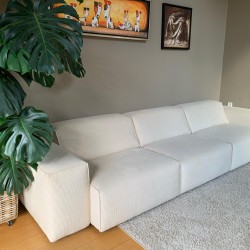 witte-elementenbank-op-maat witte-elementenbank-op-maat