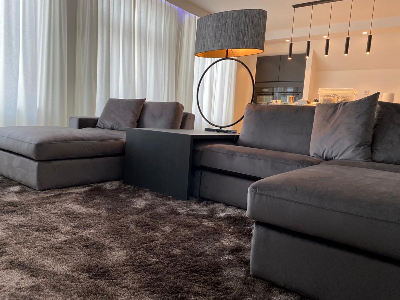 luxe vloerkleden op maat in vele kleuren bankstyle nl