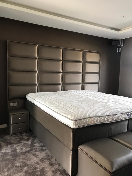 2019-04-18 18.05.51-19 2019-04-18 18.05.51-19