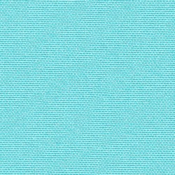 Aquamarine Aquamarine