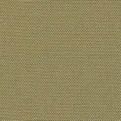 Pale-Khaki