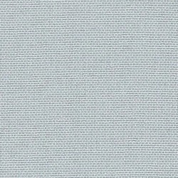 Silvergrey Silvergrey