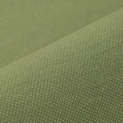 Break-3417-16-groen Break-3417-16-groen