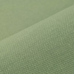 Break-3417-18-groen Break-3417-18-groen