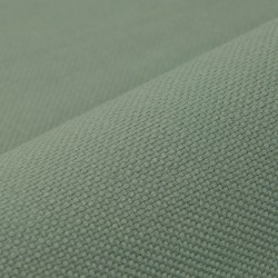 Break-3417-19-blauw Break-3417-19-blauw