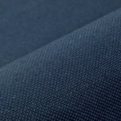 Break-3417-21-blauw Break-3417-21-blauw