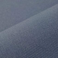 Break-3417-22-blauw Break-3417-22-blauw