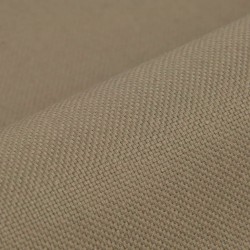 Break-3417-24-roze Break-3417-24-roze