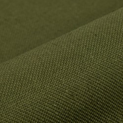 Break-3417-15-groen Break-3417-15-groen