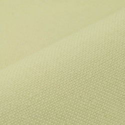 Break-3417-2-creme Break-3417-2-creme