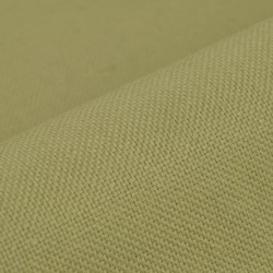 Break-3417-3-beige Break-3417-3-beige