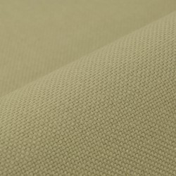Break-3417-5-beige Break-3417-5-beige