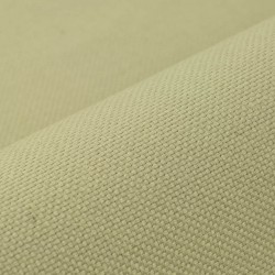 Break-3417-6-beige Break-3417-6-beige