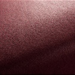 CA1038-011 CA1038-011