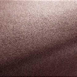 CA1038-012 CA1038-012