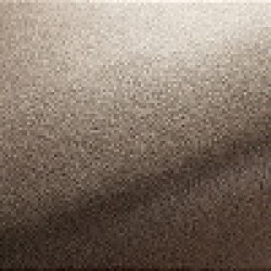 CA1038-020 CA1038-020