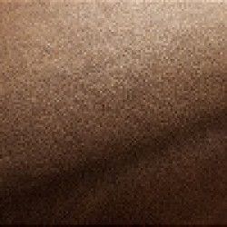 CA1038-022 CA1038-022