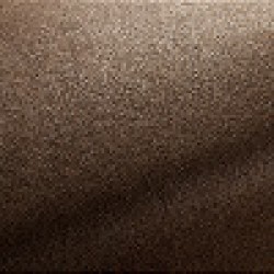 CA1038-023 CA1038-023