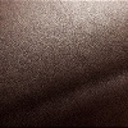 CA1038-024 CA1038-024