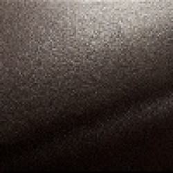 CA1038-025 CA1038-025