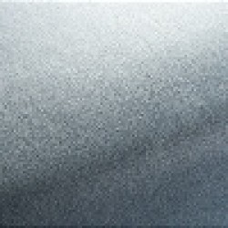 CA1038-050 CA1038-050