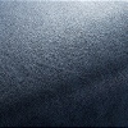 CA1038-051 CA1038-051