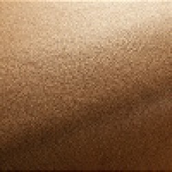 CA1038-060 CA1038-060